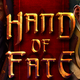 Illustration for article titled Hand of Fate: Its All in the Cards